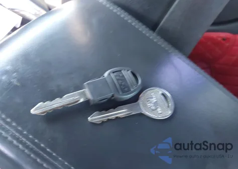 2013 Dodge Challenger Sxt z USA, uszkodzony, nr VIN 2C3CDYAG0DH645605